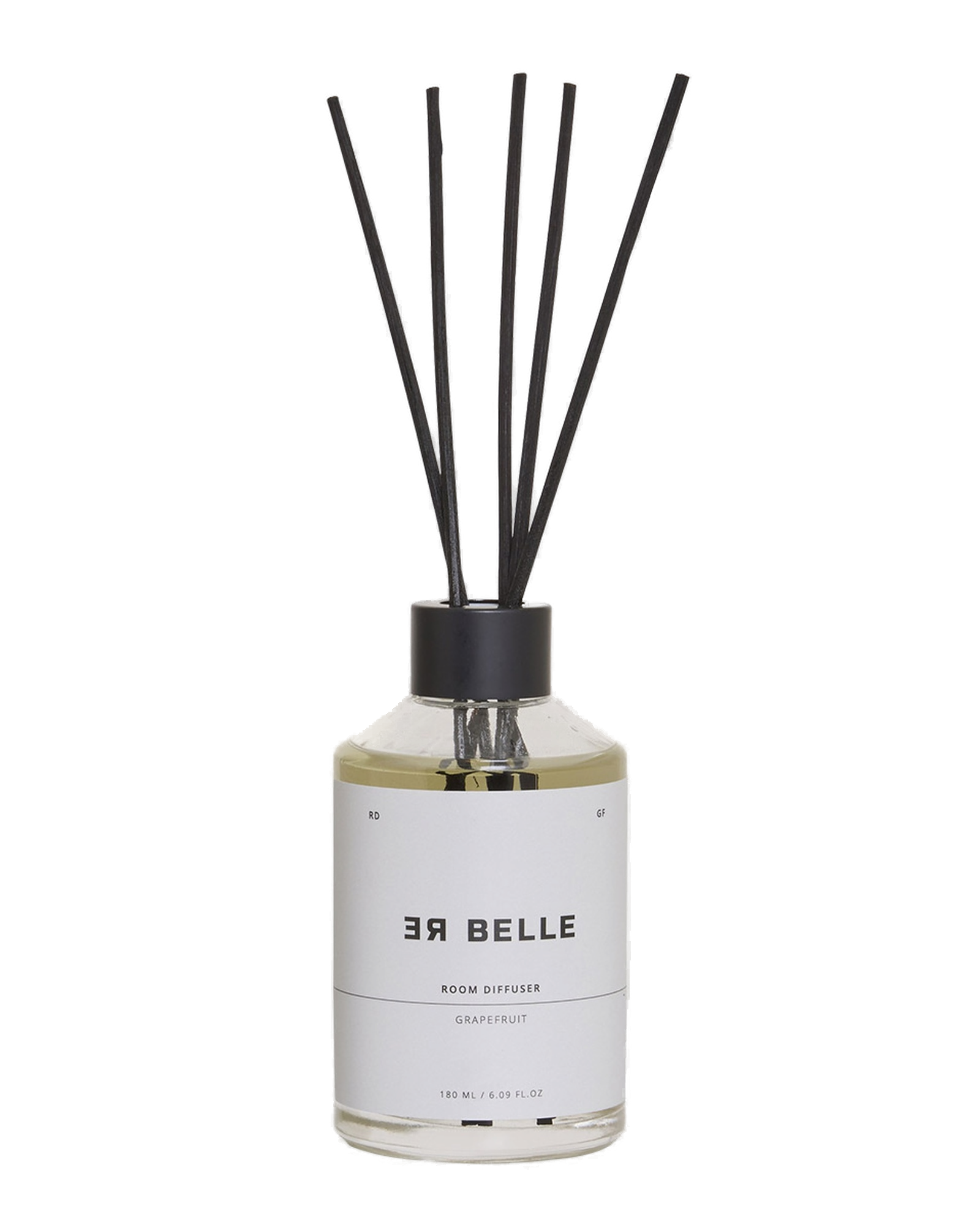 Room Diffuser Grapefruit 180 ml