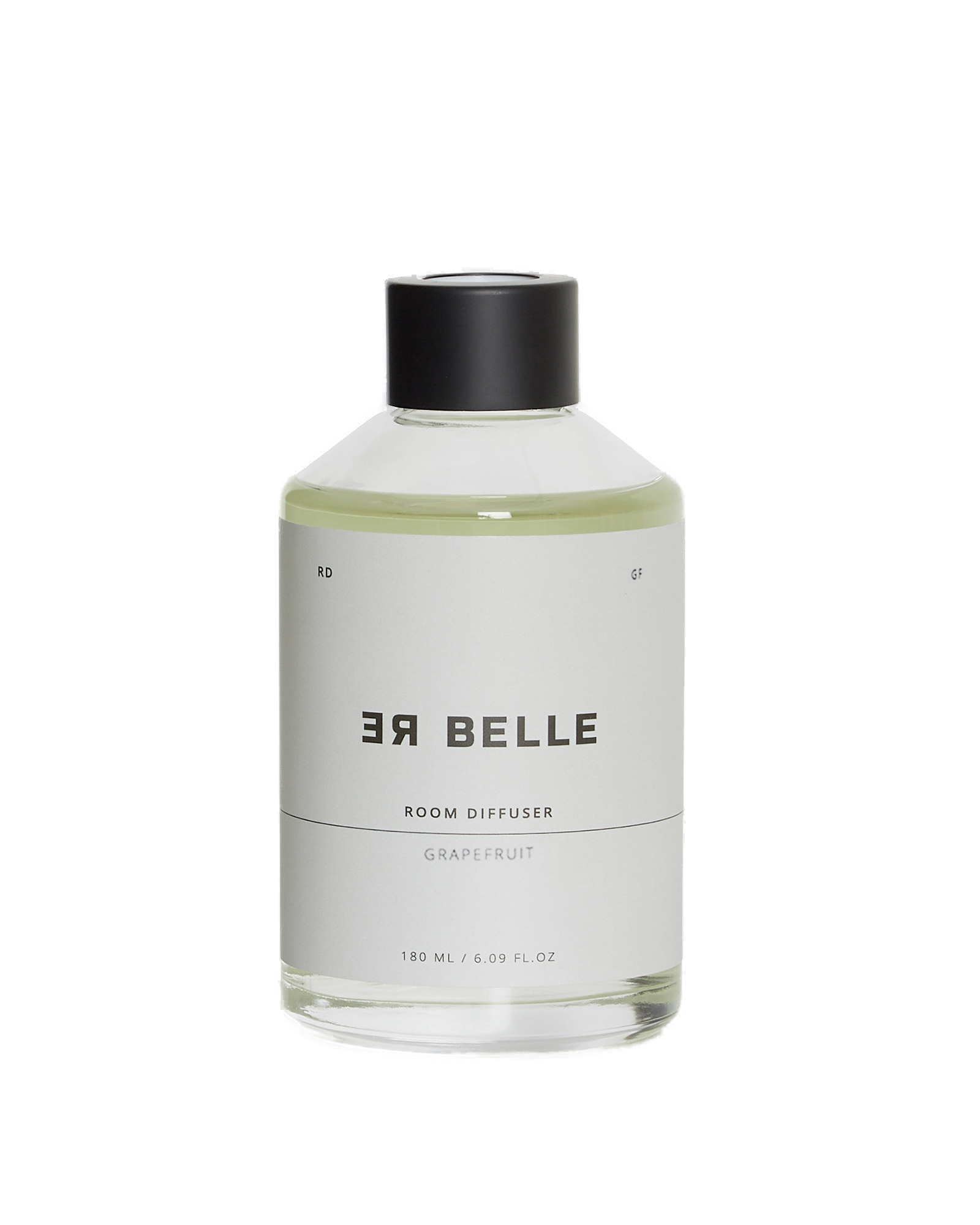 Room Diffuser Grapefruit 180 ml