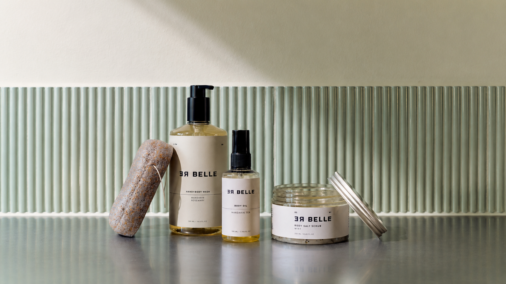 ALL PRODUCTS