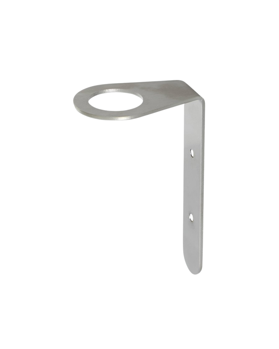 Bottler Hanger Stainless Steel