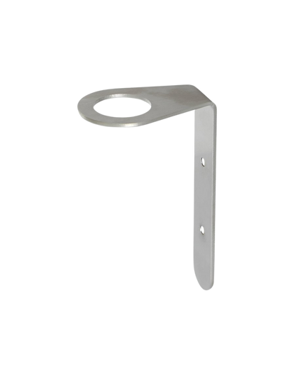 Bottler Hanger Stainless Steel
