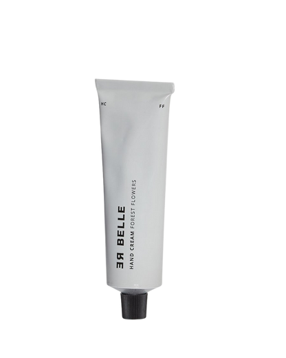 Hand Cream Forest Flowers 50 ml