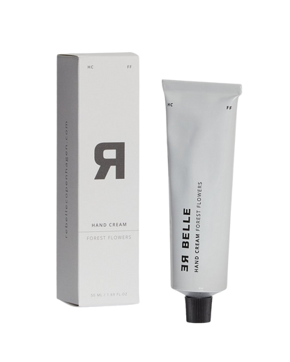Hand Cream Forest Flowers 50 ml