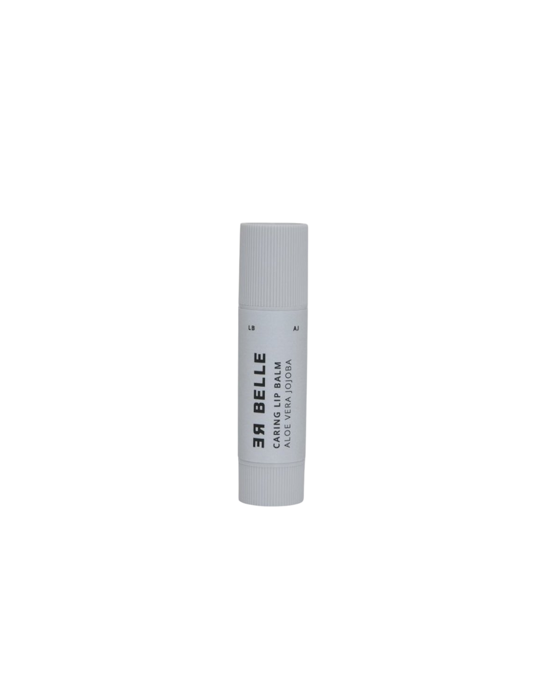 Lip Balm Aloe Vera &amp; Jojoba