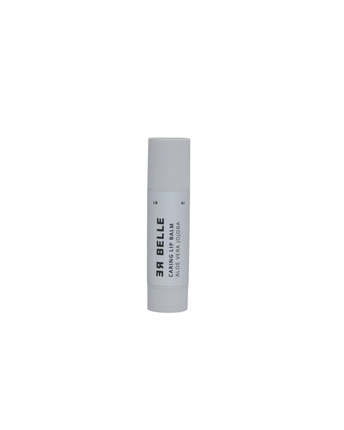 Lip Balm Aloe Vera &amp; Jojoba