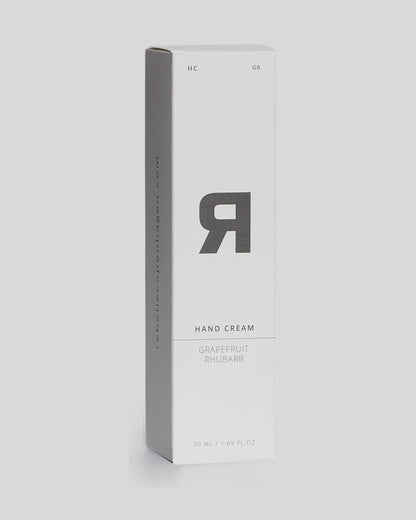 Hand Cream Grapefruit 50 ml