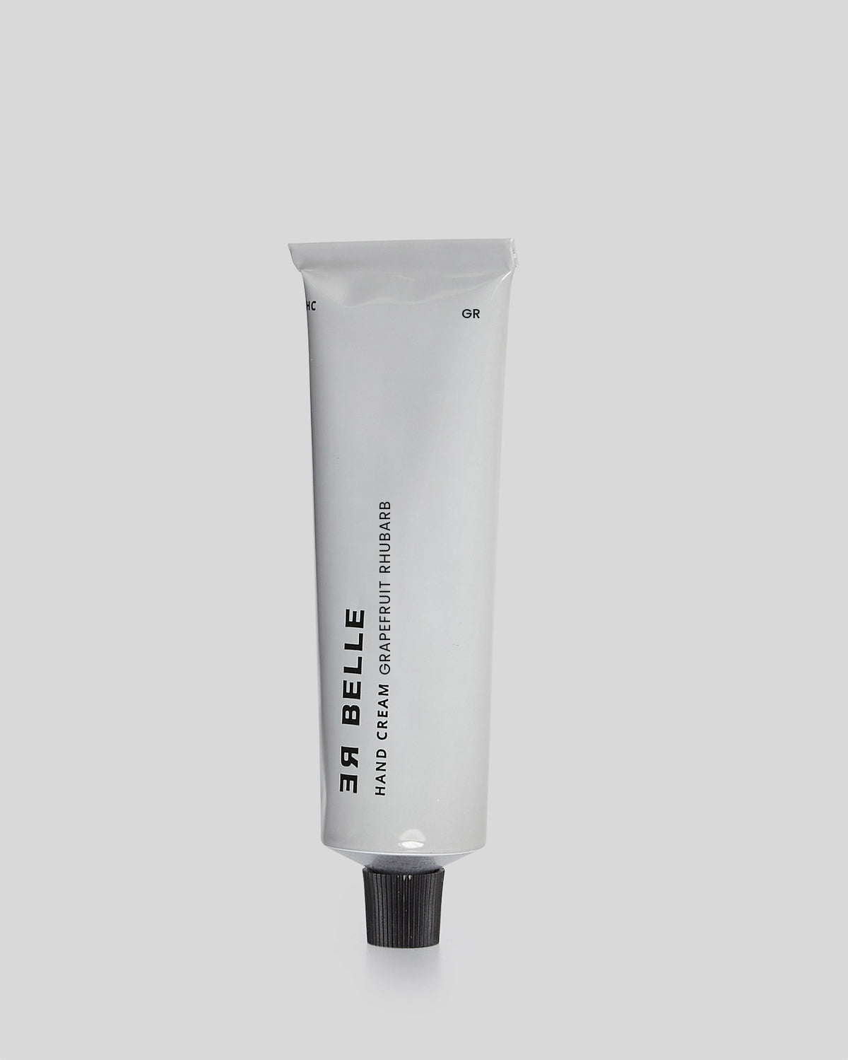 Hand Cream Grapefruit 50 ml