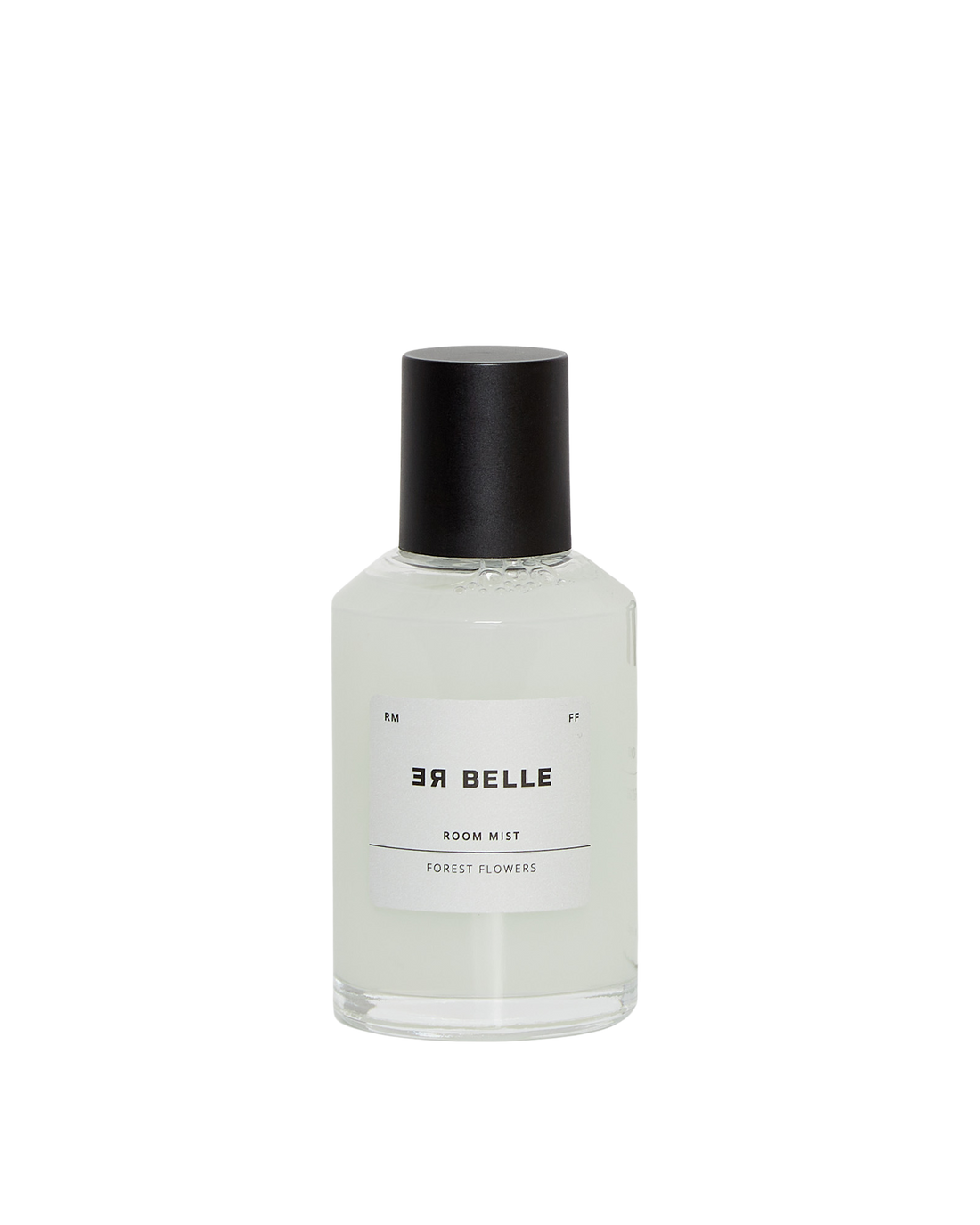 Room Mist Forest Flowers 100 ml