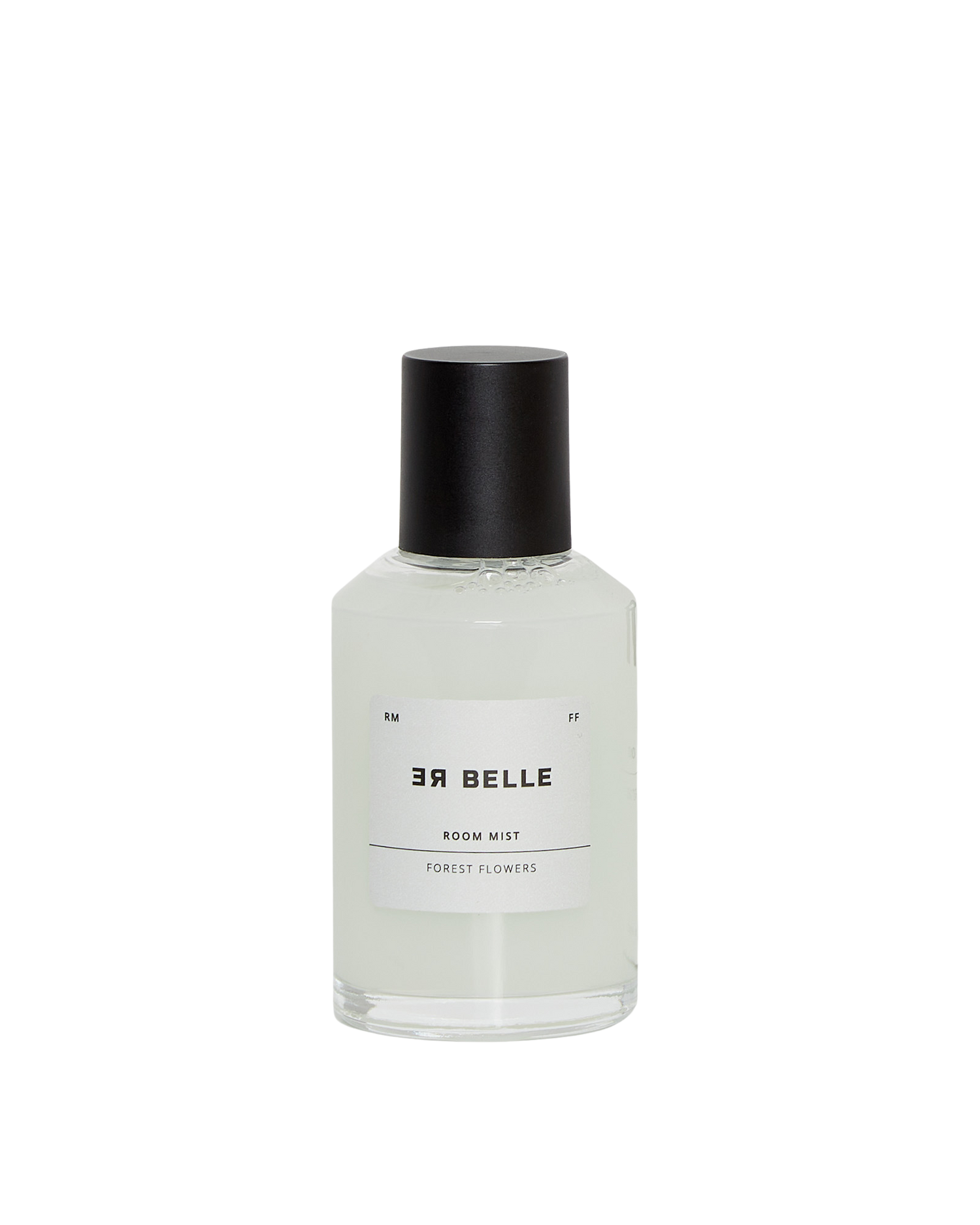 Room Mist Forest Flowers 100 ml