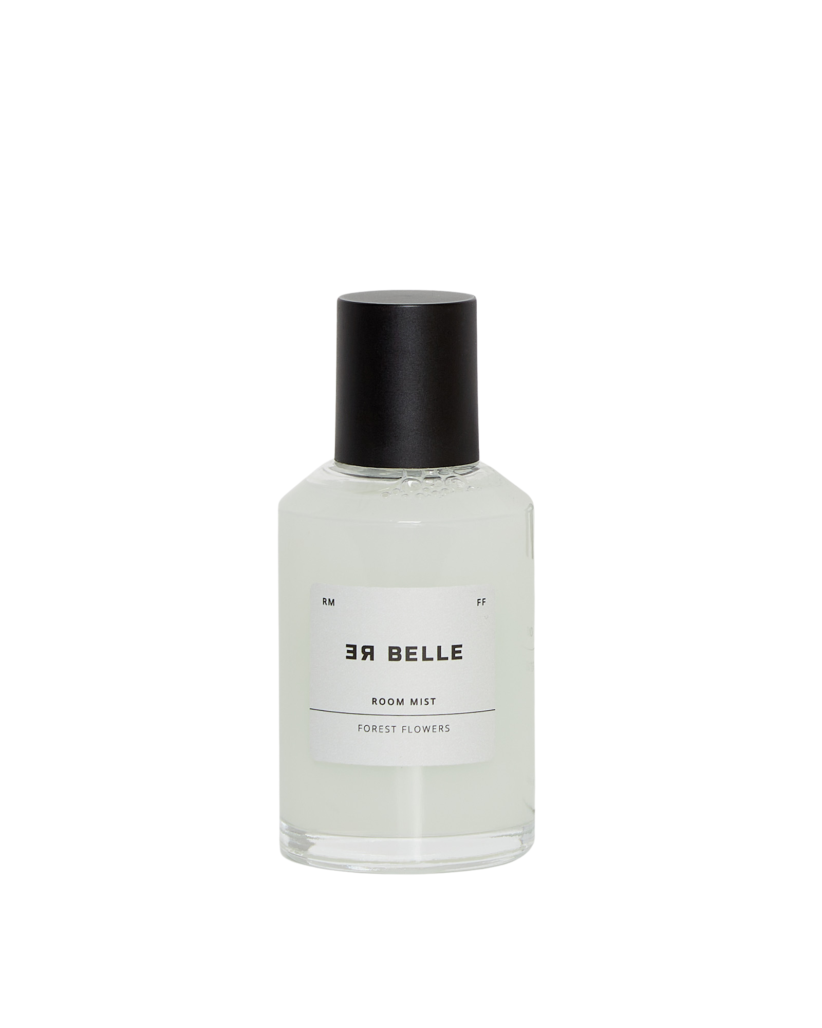Room Mist Forest Flowers 100 ml