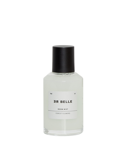 Room Mist Forest Flowers 100 ml