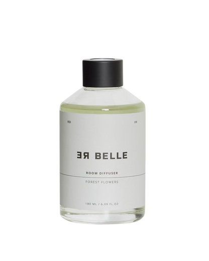 Room Diffuser Forest Flowers 180 ml
