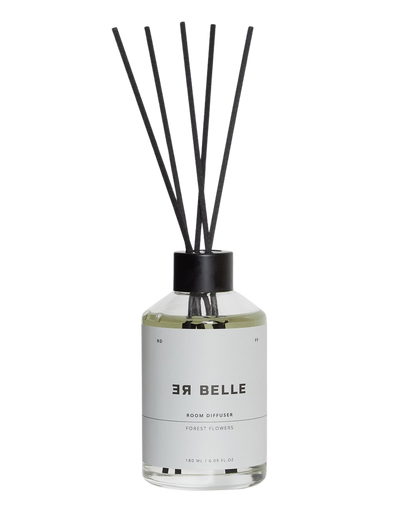 Room Diffuser Forest Flowers 180 ml