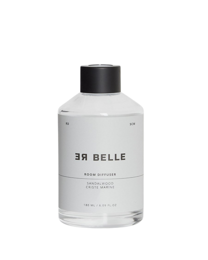 Room Diffuser Sandalwood Criste Marine 180 ml