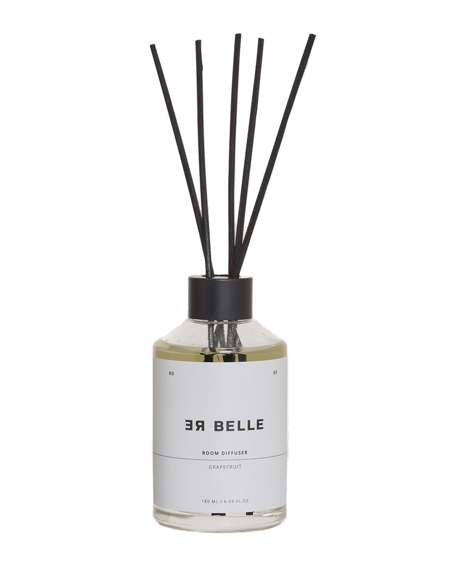 Room Diffuser Grapefruit 180 ml