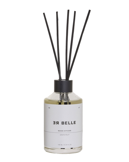Room Diffuser Grapefruit 180 ml