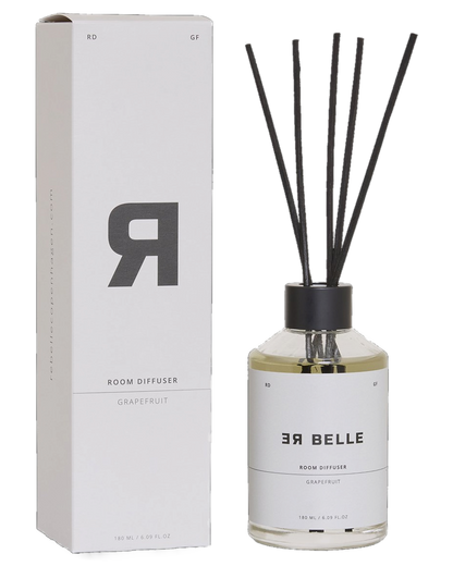 Room Diffuser Grapefruit 180 ml