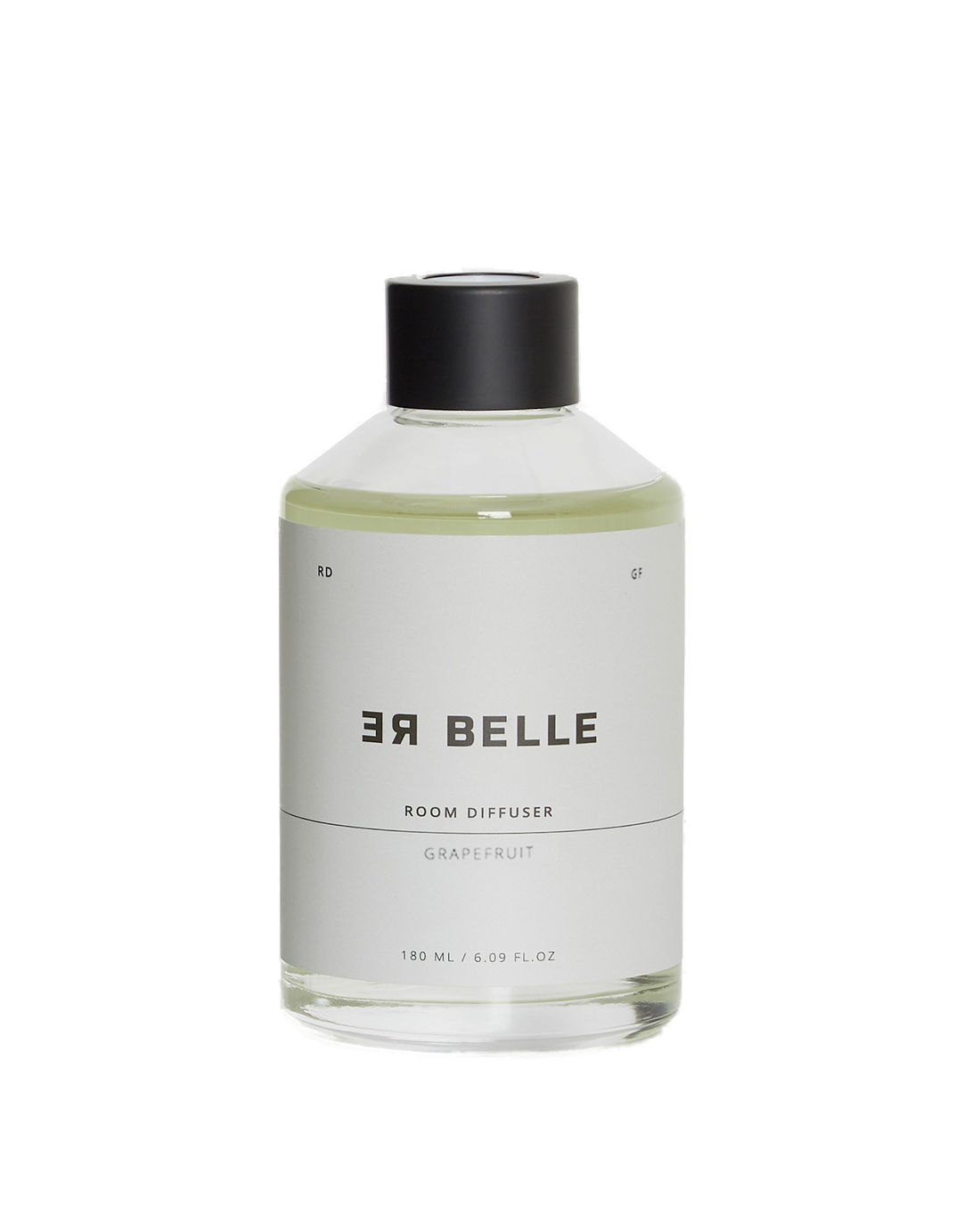 Room Diffuser Grapefruit 180 ml