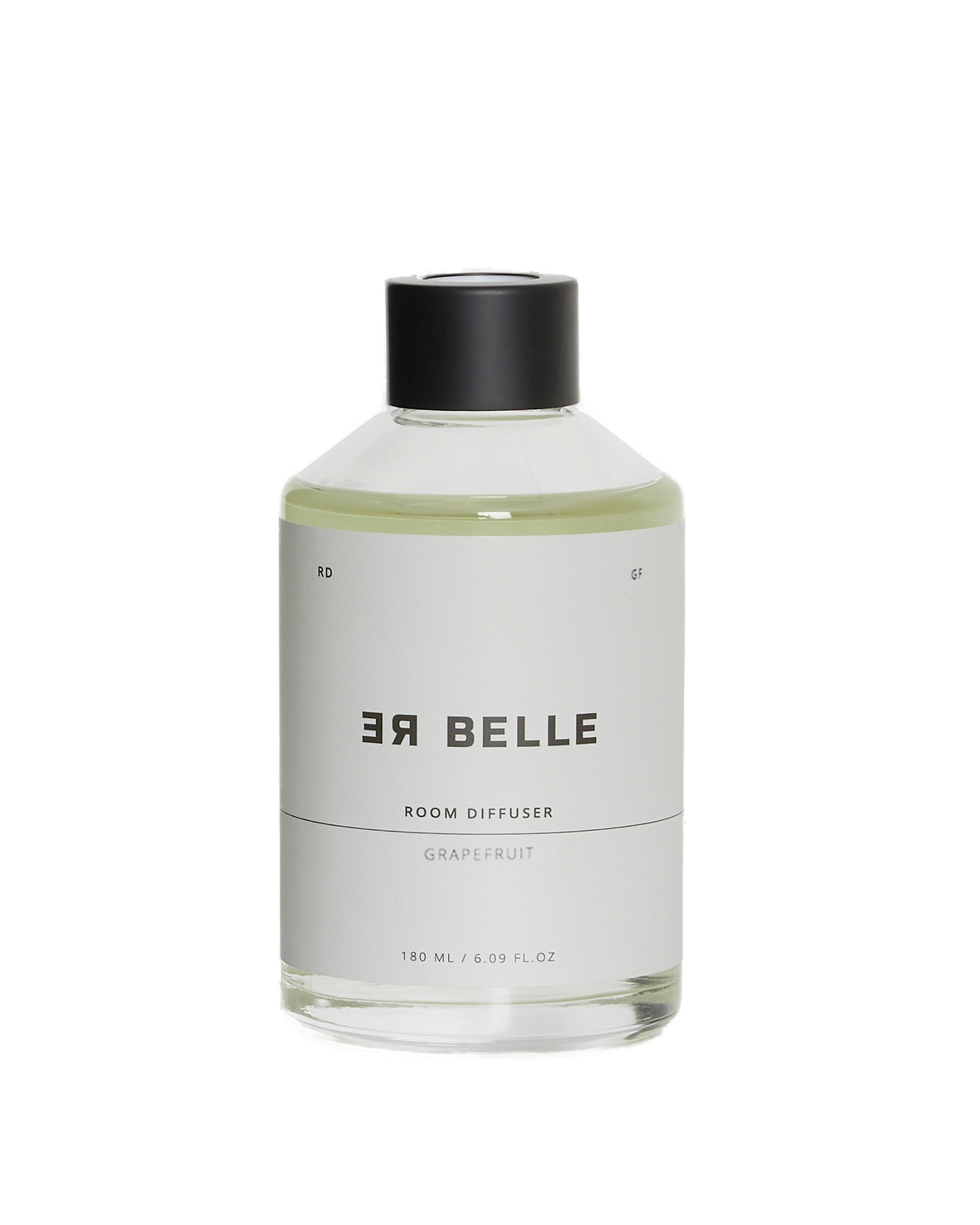 Room Diffuser Grapefruit 180 ml