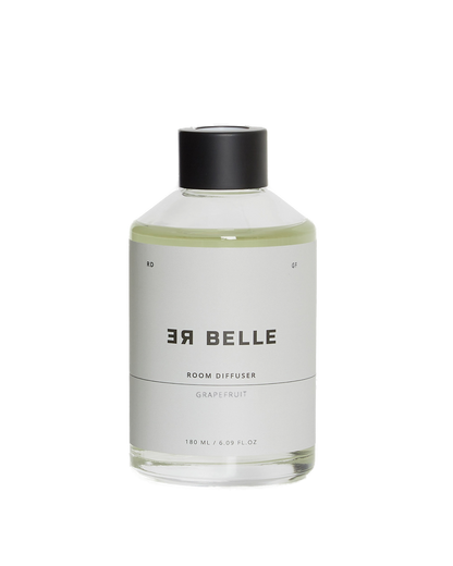 Room Diffuser Grapefruit 180 ml