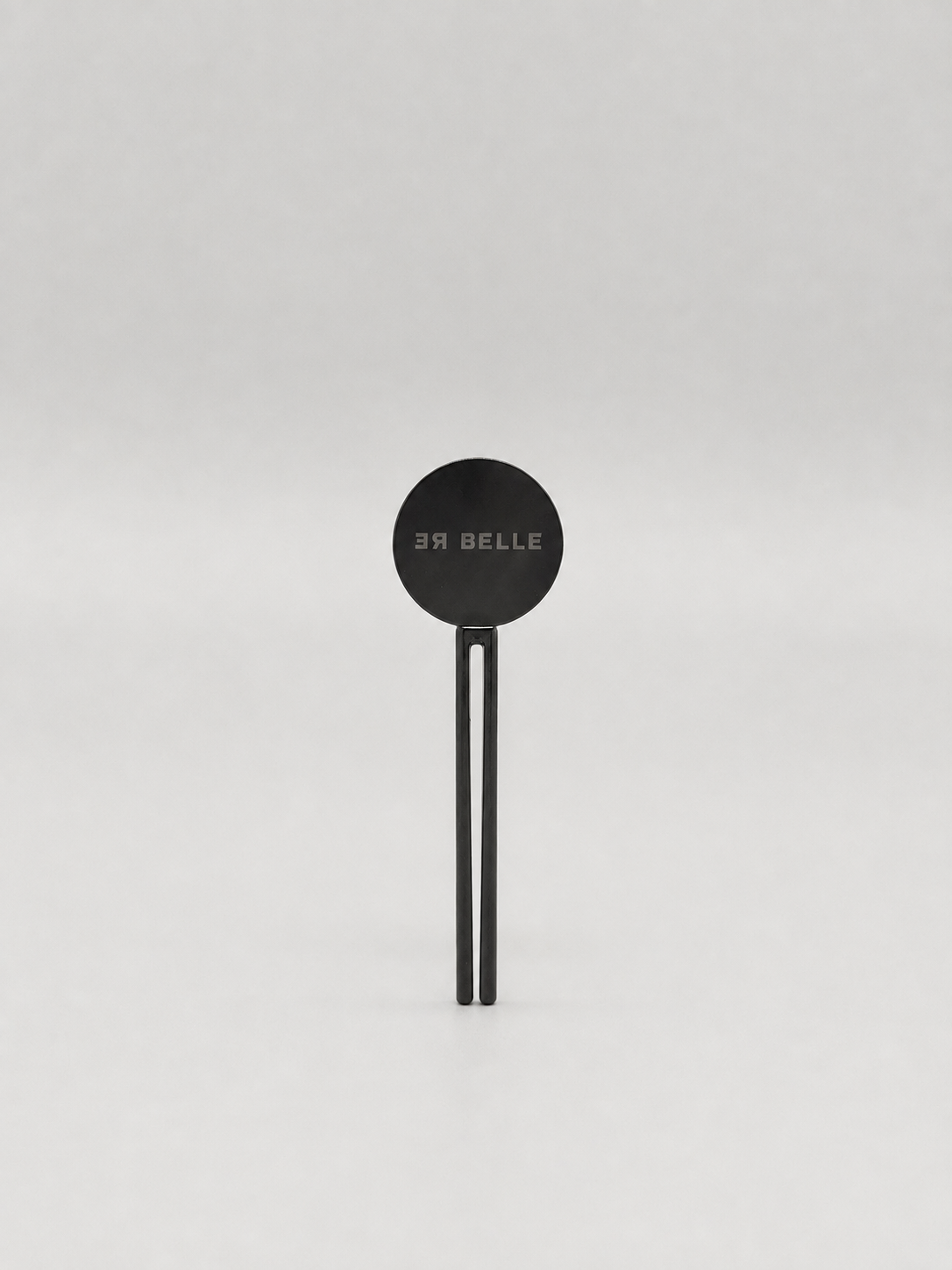 Tube Key