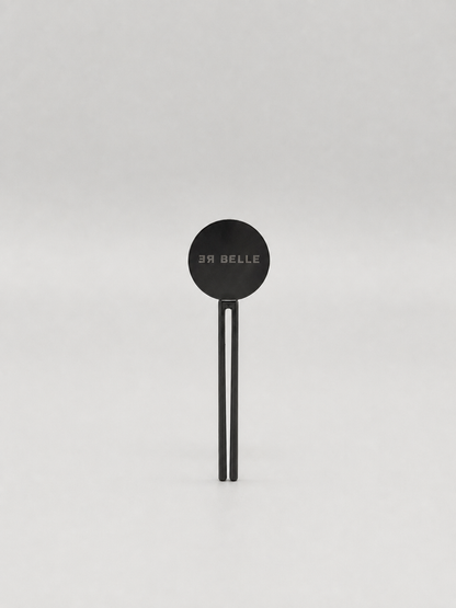 Tube Key