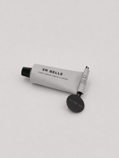 Tube Key